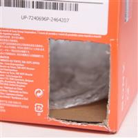 Used Sony FE PZ 16-35mm f/4 G Lens