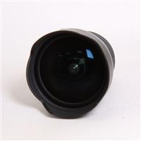Used Sony FE 12-24mm f/2.8 GM Ultra Wide Angle Zoom Lens