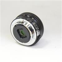 Used Sony E PZ 16-50mm f/3.5-5.6 OSS Zoom Lens