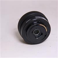 Used Sony E PZ 16-50mm II f/3.5-5.6 OSS Zoom Lens