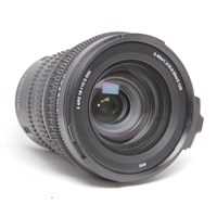 Used Sony E PZ 18-110mm f/4 G OSS Cine Lens
