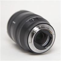 Used Sony FE 20-70mm f/4 G Lens