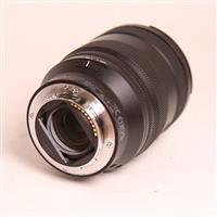 Used Sony FE 20-70mm f/4 G Lens