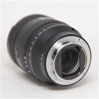 Used Sony FE 20-70mm f/4 G Lens