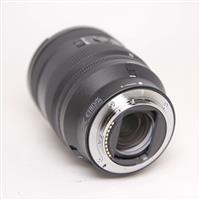 Used Sony FE 20-70mm f/4 G Lens