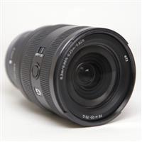 Used Sony FE 20-70mm f/4 G Lens