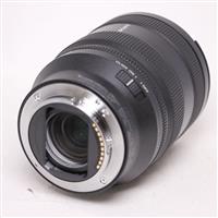 Used Sony FE 20-70mm f/4 G Lens