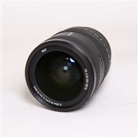 Used Sony FE 24-50mm f/2.8 G Lens