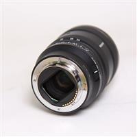 Used Sony FE 24-50mm f/2.8 G Lens