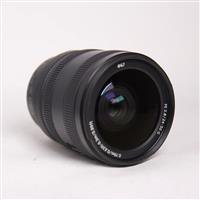 Used Sony FE 24-50mm f/2.8 G Lens