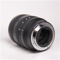 Used Sony FE 24-50mm f/2.8 G Lens