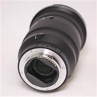 Used Sony FE 24-70mm f/2.8 GM II Lens