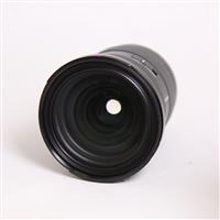 Used Sony FE 24-70mm f/2.8 GM II Lens