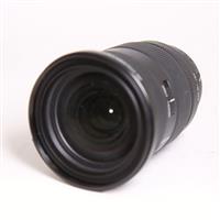 Used Sony FE 24-70mm f/2.8 GM II Lens