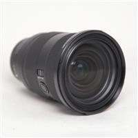 Used Sony FE 24-70mm f/2.8 GM II Lens