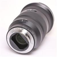 Used Sony FE 24-70mm f/2.8 GM II Lens