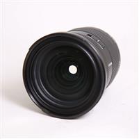 Used Sony FE 24-70mm f/2.8 GM II Lens