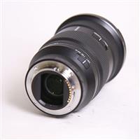Used Sony FE 24-70mm f/2.8 GM II Lens