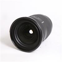 Used Sony FE 24-70mm f/2.8 GM II Lens