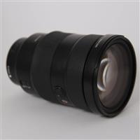 Used Sony FE 24-70mm f/2.8 GM Zoom Lens