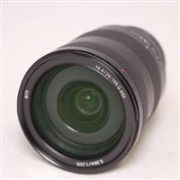 Used Sony FE 24-105mm f/4 G OSS Zoom Lens