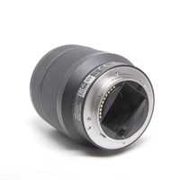 Used Sony FE 28-70mm f/3.5-5.6 OSS Zoom Lens