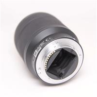 Used Sony FE 28-70mm f/3.5-5.6 OSS Zoom Lens