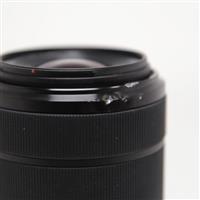 Used Sony FE 28-70mm f/3.5-5.6 OSS Zoom Lens