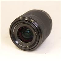 Used Sony FE 28-70mm f/3.5-5.6 OSS Zoom Lens