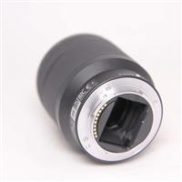Used Sony FE 28-70mm f/3.5-5.6 OSS Zoom Lens