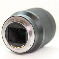 Used Sony FE 28-70mm f/3.5-5.6 OSS Zoom Lens