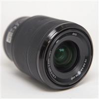 Used Sony FE 28-70mm f/3.5-5.6 OSS Zoom Lens