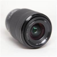 Used Sony FE 28-70mm f/3.5-5.6 OSS Zoom Lens