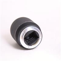 Used Sony FE 28-70mm f/3.5-5.6 OSS Zoom Lens