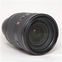 Used Sony FE 28-70mm f/2 GM Lens