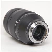 Used Sony FE 28-70mm f/2 GM Lens