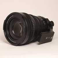 Used Sony FE PZ 28-135mm f/4 G OSS Cine Lens