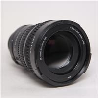 Used Sony FE PZ 28-135mm f/4 G OSS Cine Lens