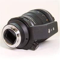 Used Sony FE PZ 28-135mm f/4 G OSS Cine Lens