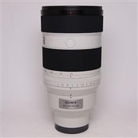 Used Sony FE 50-150mm f/2 GM Lens