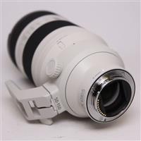 Used Sony FE 50-150mm f/2 GM Lens