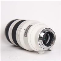 Used Sony FE 50-150mm f/2 GM Lens