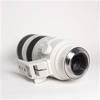 Used Sony FE 70-200mm f/2.8 GM II Lens