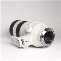 Used Sony FE 70-200mm f/2.8 GM II Lens