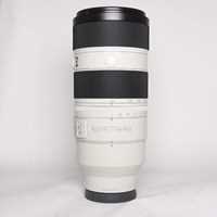 Used Sony FE 70-200mm f/2.8 GM II Lens