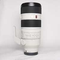 Used Sony FE 70-200mm f/2.8 GM II Lens