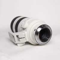 Used Sony FE 70-200mm f/2.8 GM II Lens