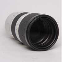 Used Sony FE 70-200mm f/2.8 GM OSS Telephoto Zoom Lens