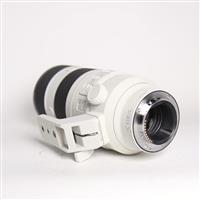 Used Sony FE 70-200mm f/2.8 GM OSS Telephoto Zoom Lens