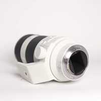 Used Sony FE 70-200mm f/4 G OSS Telephoto Zoom Lens